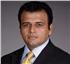 Manish  Hemrajan