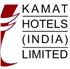 Mr. Vishal Vithal Kamat