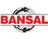 Mr. Pranav Bansal