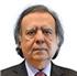 Mr. Pavan  Jain