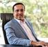 Mr. Amit  Advani