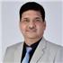 Mr. Deepak  Acharya