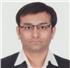 Mr.Darshan  Mankad