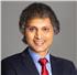 Mr. Shekhar  Ramamurthy