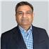 Mr. Alok Gupta