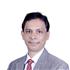 Mr. Anil Somani