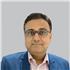 Mr. Jayathirtha Mukund