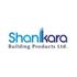 Mr. Dhananjay Mirlay Srinivas