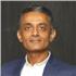 Mr. Anuj Sonpal