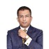 Mr. Raja  Debnath