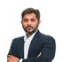 Mr. Gautam Udani