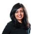 Mrs. Payal  Maisheri