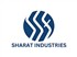 Mr. Sharat  Reddy