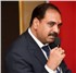 Mr. Vinod Kumar  Jain
