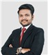 Mr. Archis  Jain