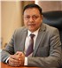 Mr. Manish  Shah