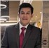 Mr.Monil  Manish Shah