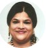Ms.Nikita  Manish Shah