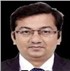 Mr. Jay Khushal Mota