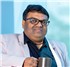 ASHISH  AGGARWAL