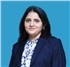 Savita  Vashist