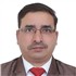 Inder  Naugai
