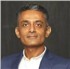 Mr. Anuj Sonpal