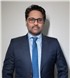 Mr. Rahul  Dhoot
