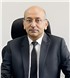 Mr. Naveen  Kumar