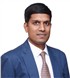 Mr. Nitin  Kalani