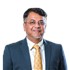 Mr. Shantanu Bairagi