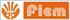 Post its image