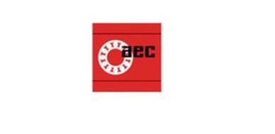 Austin Engineering Logo