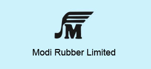 Modi Rubber Ltd. - RB Company Profile