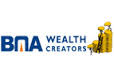 BMA Wealth Creators