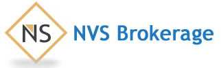 nvsbrokerage