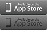 Download Chittorgarh.com iOS Mobile App